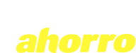 logo-second