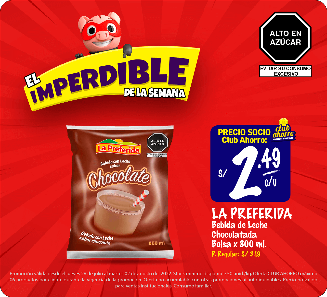 imperd_maxi_movil
